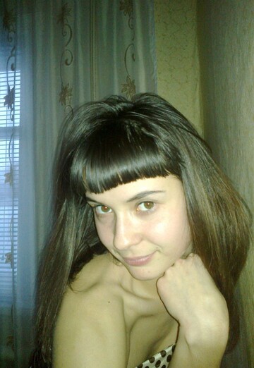 Svetlana (@svetlana42833) — my photo № 61