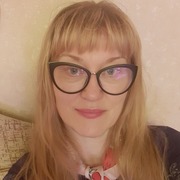 Yevelina 56 Gatchina