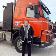 Иван, 34, Сусуман