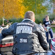 Сергей, 45, Коряжма