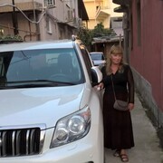 Валентина, 71, Моршанск