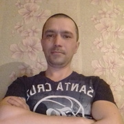 Максим, 38, Русская Поляна