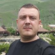 Artem, 37, Архипо-Осиповка
