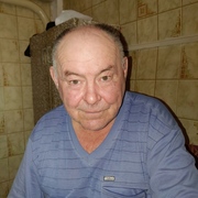 Сергей Поляков, 50, Тальменка