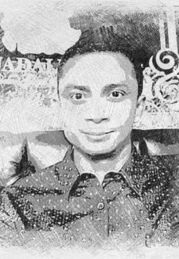 Alex (@alex131229) — my photo № 2