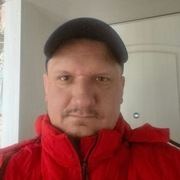 Sergei 35 Kopeysk