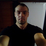 Александр, 36, Пряжа