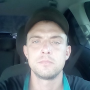 Дима, 33, Мишкино