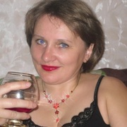 Vasilisa, 62, Тымовское