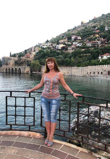 Olga (@olga72697) — my photo № 23