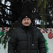 Andrey 56 Pskov