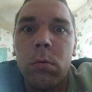 Александр, 29, Котельнич