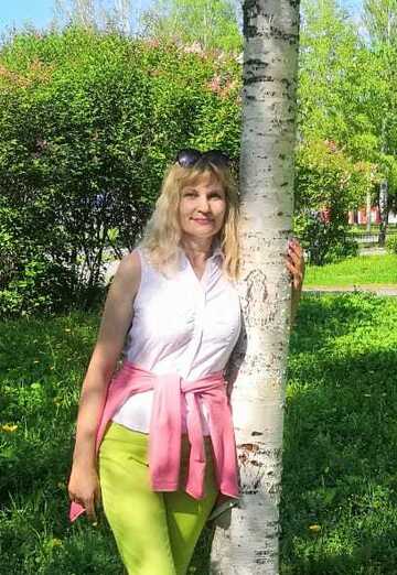 Svetlana (@svetlana174915) — my photo № 11