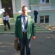 Алексей, 28, Озерск