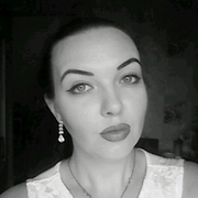 Екатерина, 35, Борисоглебск