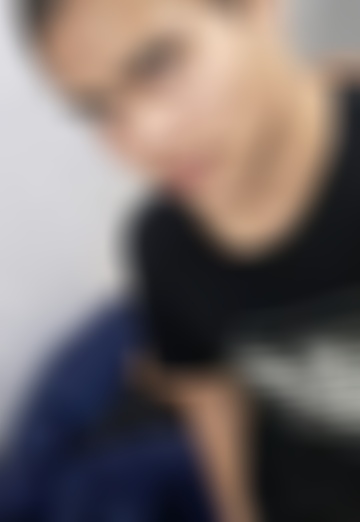 My photo - Andrey, 23 from Kopeysk (@andrey760405)