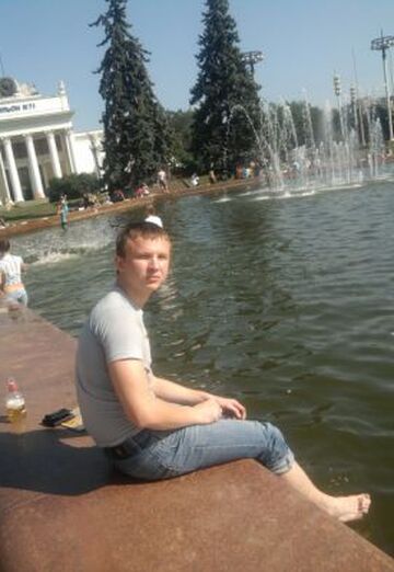 Sergey (@sergey4865125) — my photo № 3