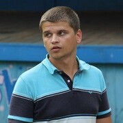 Andrey 30 Syzran