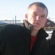 Алексей, 34, Варна