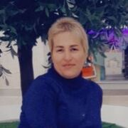 Вера, 47, Мурманск