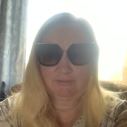 Светлана, 53, Челябинск