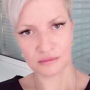 Елена, 42, Хабаровск