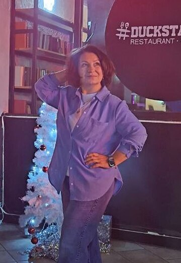 Elena (@elena563183) — my photo № 5