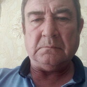 Юрий, 57, Рузаевка