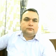 Кабул, 36, Ессентуки