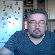 Евгений, 61, Зеленогорск (Красноярский край)