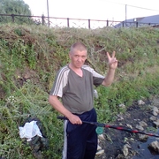 александр, 45, Буинск