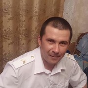 сергей, 38, Новоселицкое