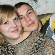 Надежда, 36, Севск