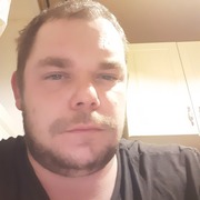 Лучшее имя на свете, 30, Волхов