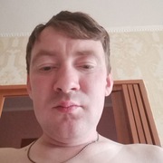 Сергей, 38, Ливны