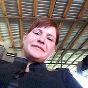 Елена, 35, Верхняя Пышма