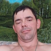 Никакой, 42, Раевский