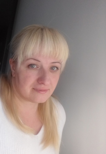 Zinaida (@zinaida5809) — my photo № 1