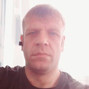 Дмитрий, 39, Белорецк