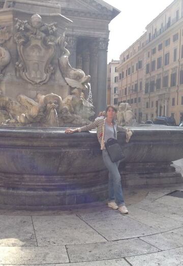 Larisa (@larisa34039) — my photo № 3
