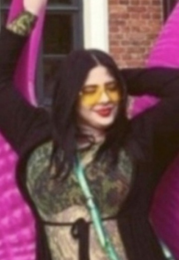 🌺💗🎀Yana🎀💗🌺 (@yana65157) — my photo № 2