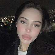 kisa, 26, Дербент