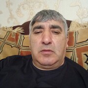 Али, 49, Краснодар