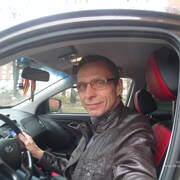 Николай, 61, Климовск