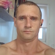 Vladimir, 38, Екатеринбург