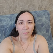 Svetlana 37 Cheboksary