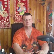 александр, 55, Викулово