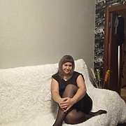Екатерина, 50, Ачинск