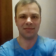 Алексей, 45, Дзержинский