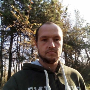 Моя фотография - Станислав, 38 из Ростов-на-Дону (@stanislav39973)
